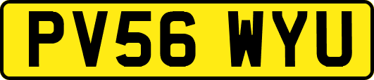 PV56WYU