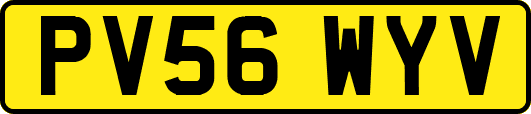 PV56WYV