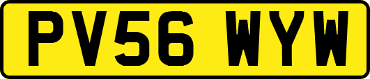 PV56WYW
