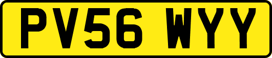 PV56WYY