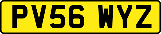 PV56WYZ