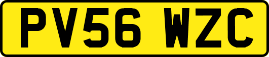 PV56WZC