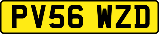 PV56WZD