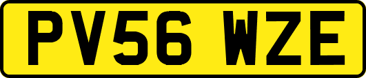 PV56WZE