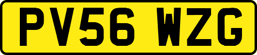 PV56WZG