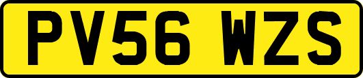 PV56WZS