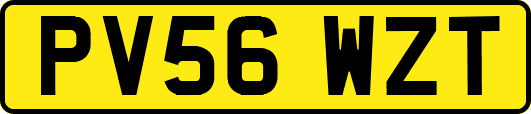 PV56WZT