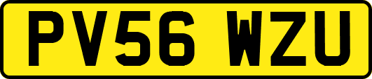 PV56WZU