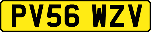 PV56WZV