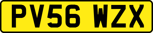 PV56WZX
