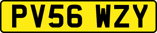 PV56WZY