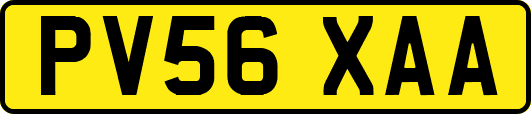 PV56XAA