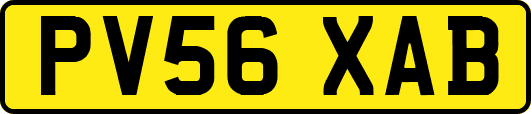 PV56XAB