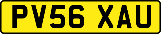 PV56XAU