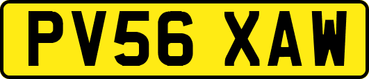 PV56XAW