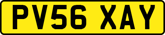 PV56XAY