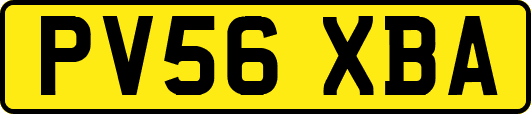 PV56XBA