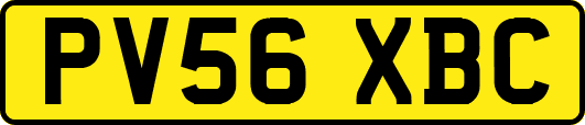 PV56XBC