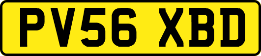 PV56XBD