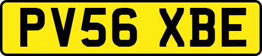 PV56XBE