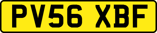 PV56XBF