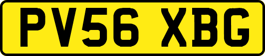 PV56XBG