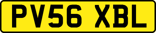 PV56XBL