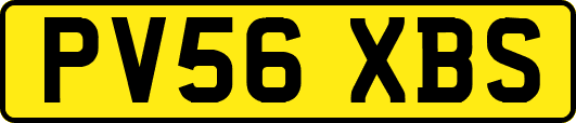 PV56XBS