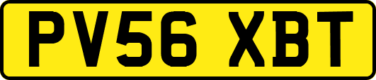 PV56XBT