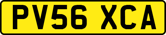 PV56XCA