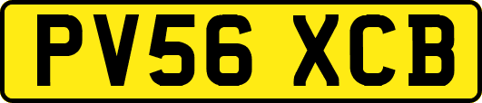 PV56XCB