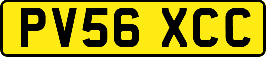 PV56XCC