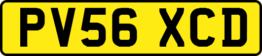 PV56XCD
