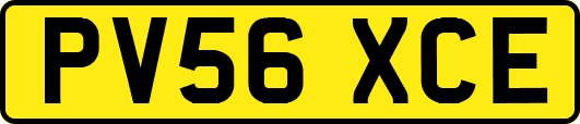 PV56XCE