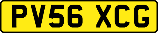 PV56XCG