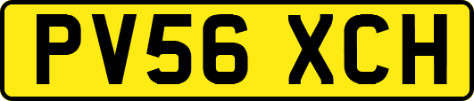 PV56XCH