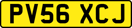 PV56XCJ