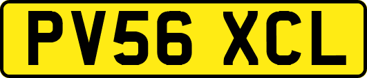 PV56XCL