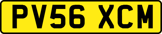 PV56XCM