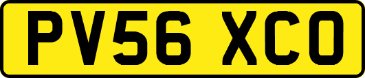 PV56XCO
