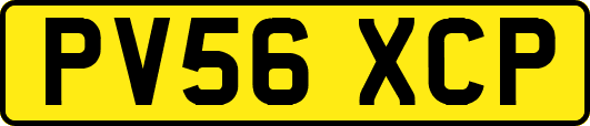 PV56XCP