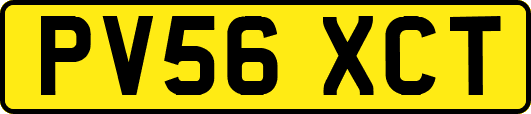 PV56XCT