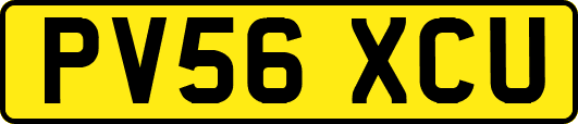 PV56XCU