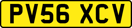 PV56XCV