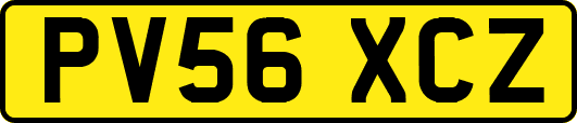 PV56XCZ