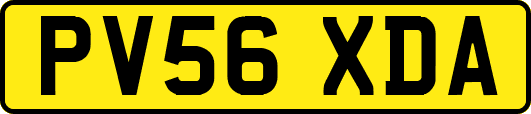 PV56XDA
