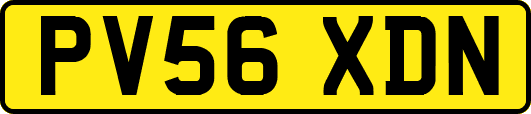 PV56XDN