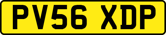 PV56XDP