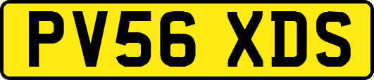 PV56XDS