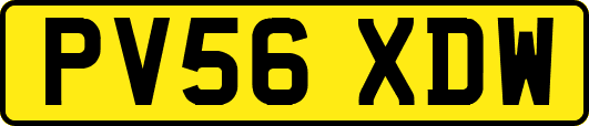 PV56XDW